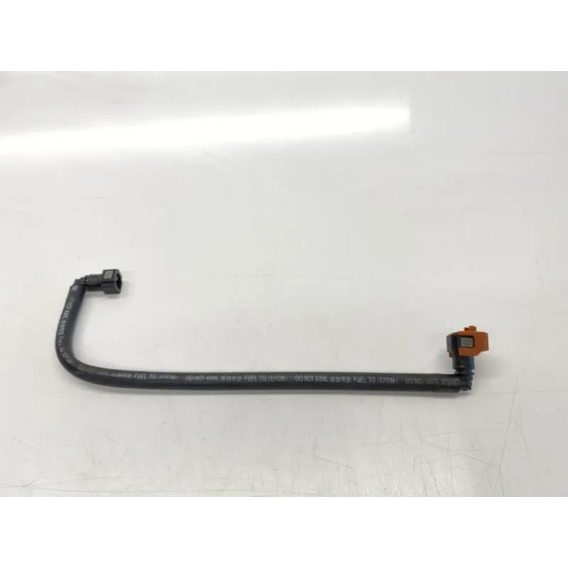 Durite carburant YAMAHA FJR 1300 2006-2009 ABS