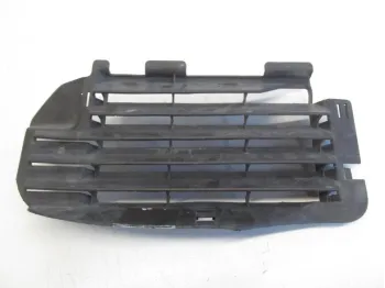Grille de radiateur HONDA MTX 125 R 1987-1989