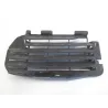 Grille de radiateur HONDA MTX 125 R 1987-1989 Grille de radiateur HONDA MTX 125 R 1987-1989