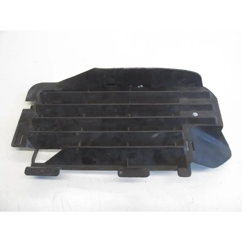Grille de radiateur HONDA MTX 125 R 1987-1989
