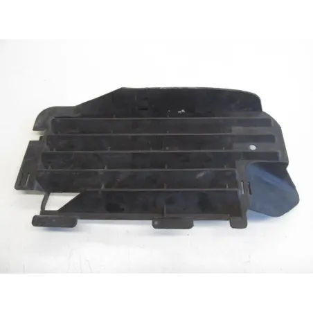 Grille de radiateur HONDA MTX 125 R 1987-1989