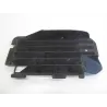 Grille de radiateur HONDA MTX 125 R 1987-1989 Grille de radiateur HONDA MTX 125 R 1987-1989