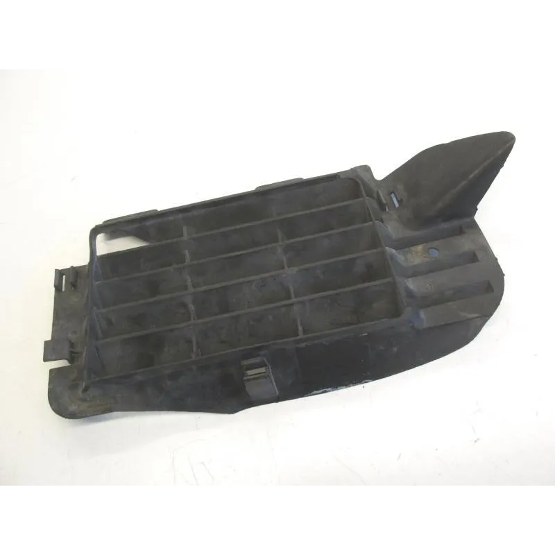 Grille de radiateur HONDA MTX 125 R 1987-1989