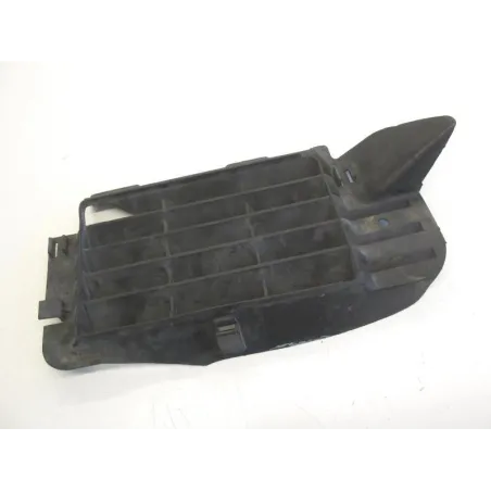 Grille de radiateur HONDA MTX 125 R 1987-1989