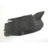 Grille de radiateur HONDA MTX 125 R 1987-1989 Grille de radiateur HONDA MTX 125 R 1987-1989