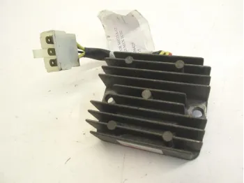 Regulateur charge batterie HONDA MTX 125 R 1987-1989
