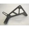Platine arriere droite HONDA MTX 125 R 1987-1989 Platine arriere droite HONDA MTX 125 R 1987-1989