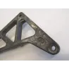Platine arriere droite HONDA MTX 125 R 1987-1989 Platine arriere droite HONDA MTX 125 R 1987-1989
