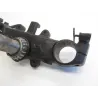 Te de fourche inferieur HONDA MTX 125 R 1987-1989