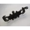 Te de fourche inferieur HONDA MTX 125 R 1987-1989