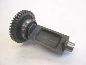 Arbre equilibrage HONDA MTX 125 R 1987-1989