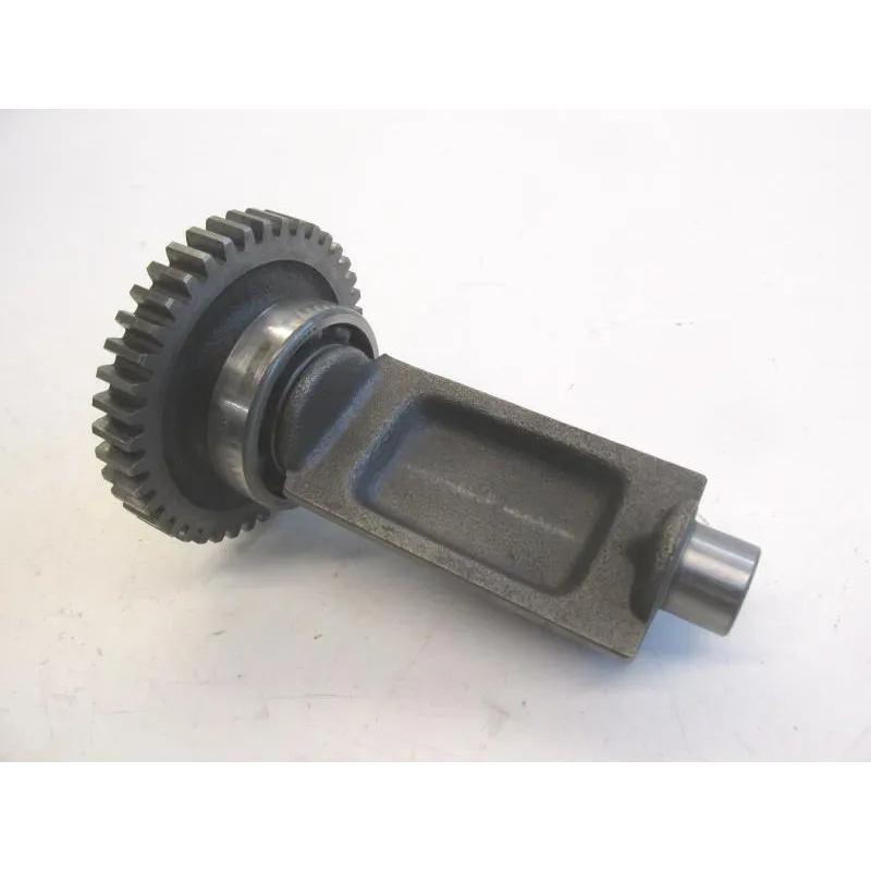 Arbre equilibrage HONDA MTX 125 R 1987-1989