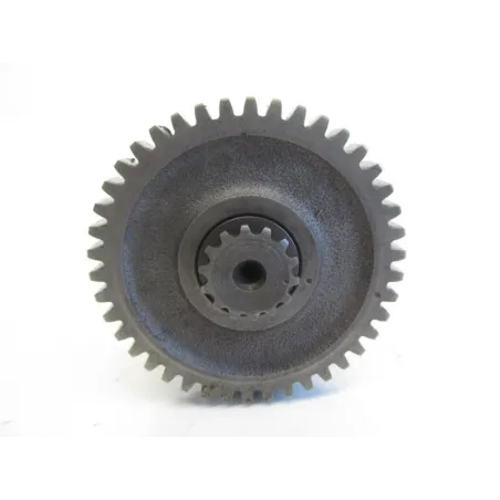 Arbre equilibrage HONDA MTX 125 R 1987-1989