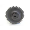 Arbre equilibrage HONDA MTX 125 R 1987-1989 Arbre equilibrage HONDA MTX 125 R 1987-1989