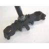 Te de fourche inferieur HONDA MTX 125 R 1987-1989