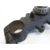 Te de fourche inferieur HONDA MTX 125 R 1987-1989