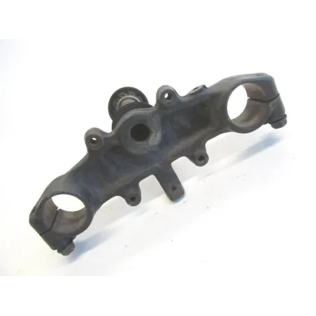 Te de fourche inferieur HONDA MTX 125 R 1987-1989