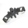 Te de fourche inferieur HONDA MTX 125 R 1987-1989