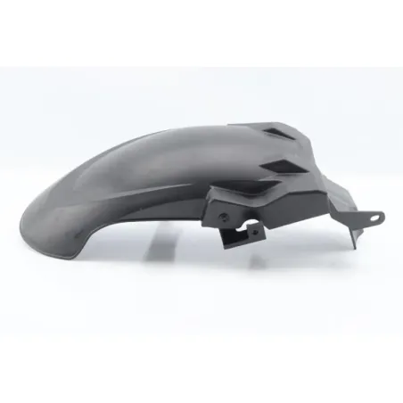 Leche roue PEUGEOT STREETZONE 50 2011- 2017