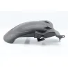 Leche roue PEUGEOT STREETZONE 50 2011- 2017 Leche roue PEUGEOT STREETZONE 50 2011- 2017