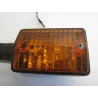 Clignotant HONDA EZ 90 1990-1996 CUB Clignotant HONDA EZ 90 1990-1996 CUB