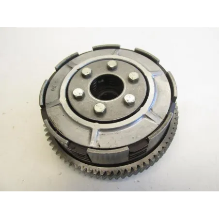 Embrayage KAWASAKI KM 90 1976-1978