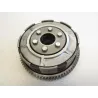 Embrayage KAWASAKI KM 90 1976-1978