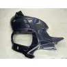 Cache flanc de carenage gauche BMW R 1150 RT 2001-2004 Cache flanc de carenage gauche BMW R 1150 RT 2001-2004