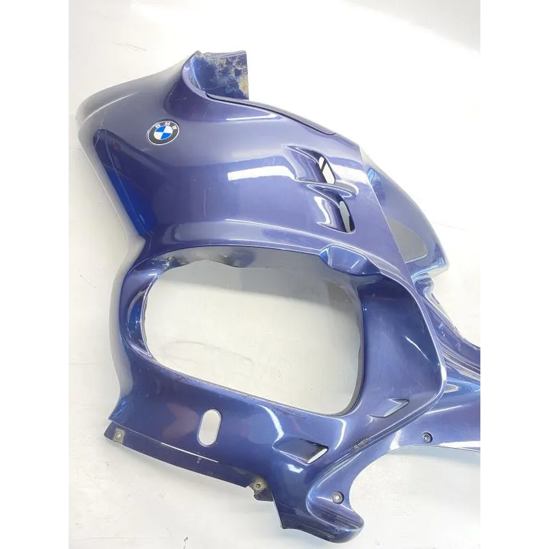 Cache flanc de carenage gauche BMW R 1150 RT 2001-2004