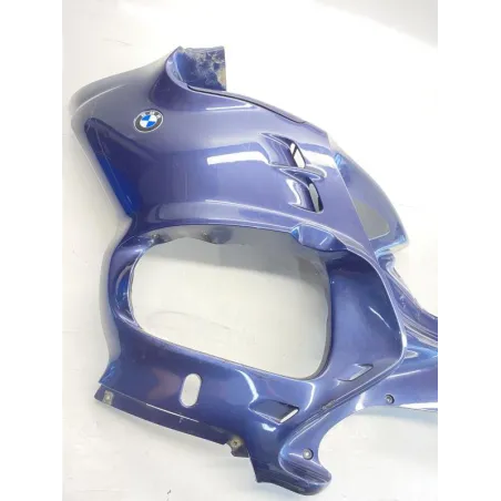 Cache flanc de carenage gauche BMW R 1150 RT 2001-2004