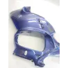 Cache flanc de carenage gauche BMW R 1150 RT 2001-2004 Cache flanc de carenage gauche BMW R 1150 RT 2001-2004