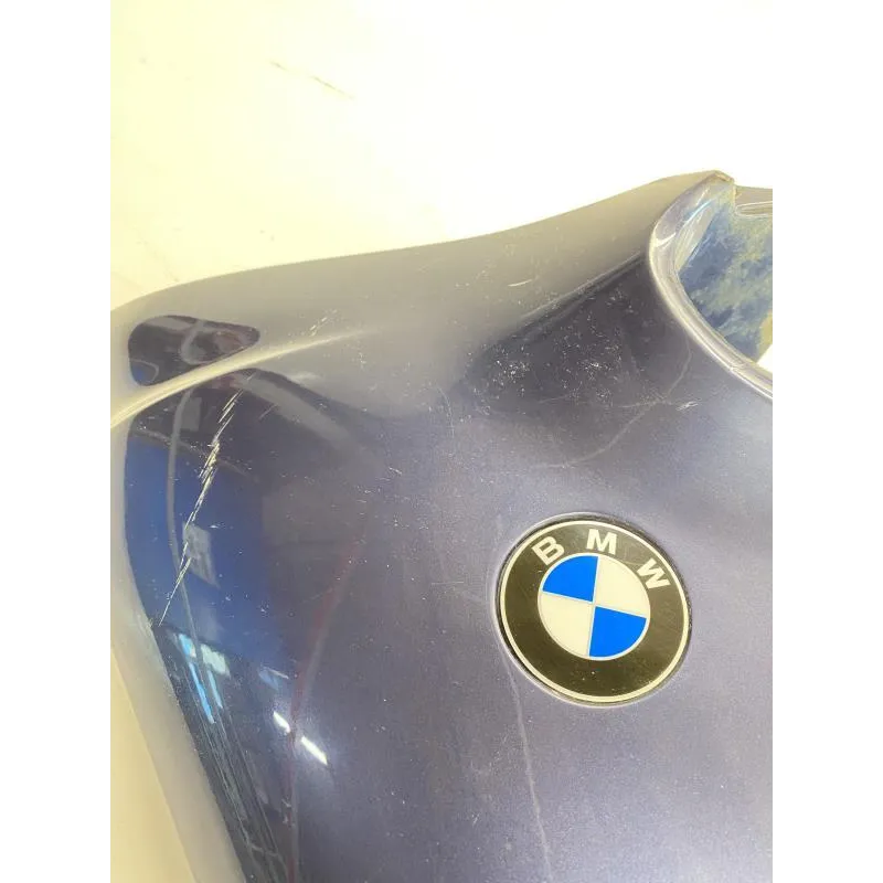Cache flanc de carenage gauche BMW R 1150 RT 2001-2004