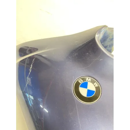 Cache flanc de carenage gauche BMW R 1150 RT 2001-2004