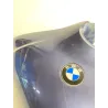 Cache flanc de carenage gauche BMW R 1150 RT 2001-2004 Cache flanc de carenage gauche BMW R 1150 RT 2001-2004