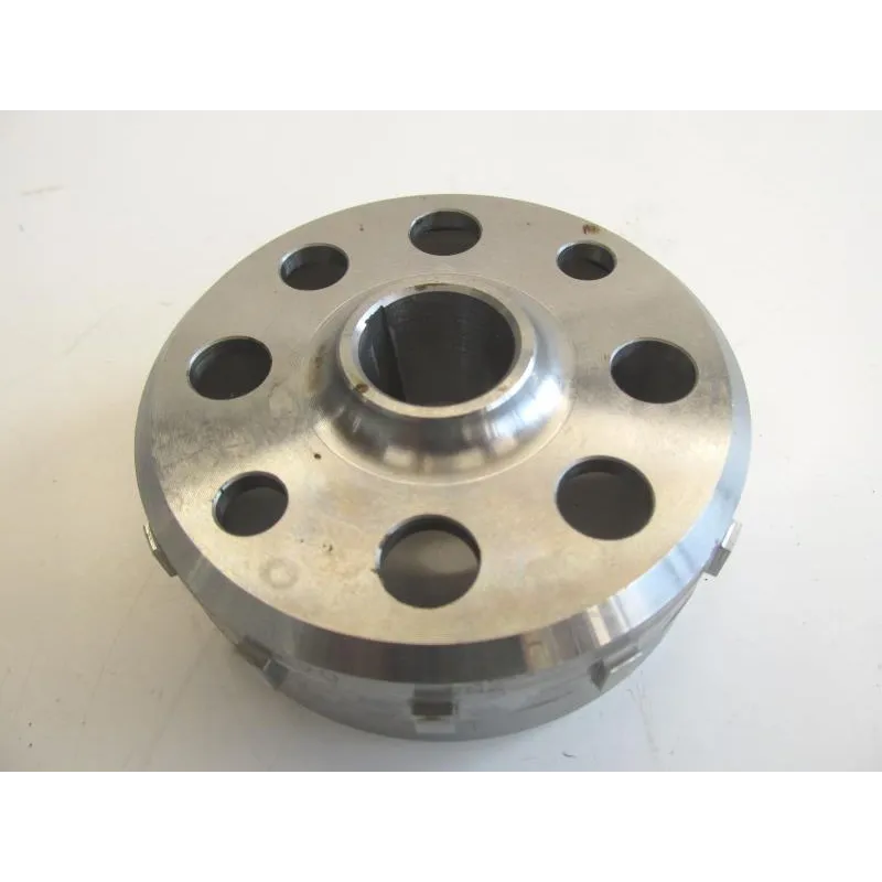 Rotor volant moteur HM CRE F 250 2010-2013