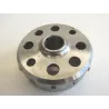 Rotor volant moteur HM CRE F 250 2010-2013
