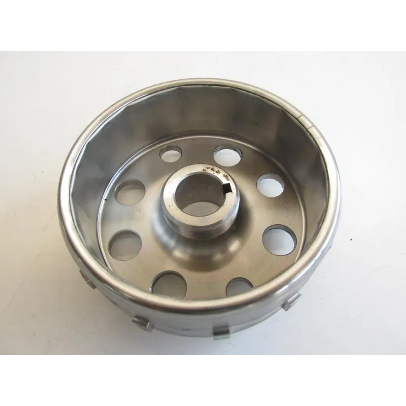 Rotor volant moteur HM CRE F 250 2010-2013