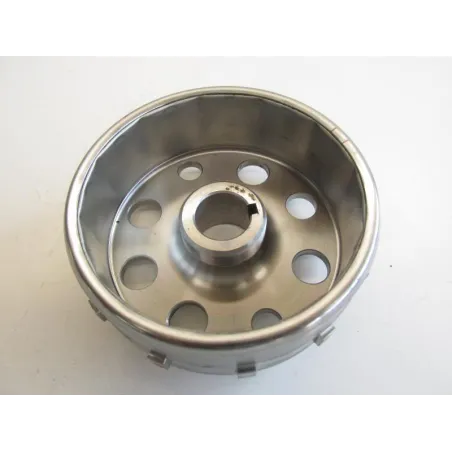 Rotor volant moteur HM CRE F 250 2010-2013