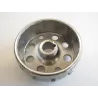 Rotor volant moteur HM CRE F 250 2010-2013
