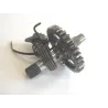 Axe de kick HM CRE F 250 2010-2013 Axe de kick HM CRE F 250 2010-2013