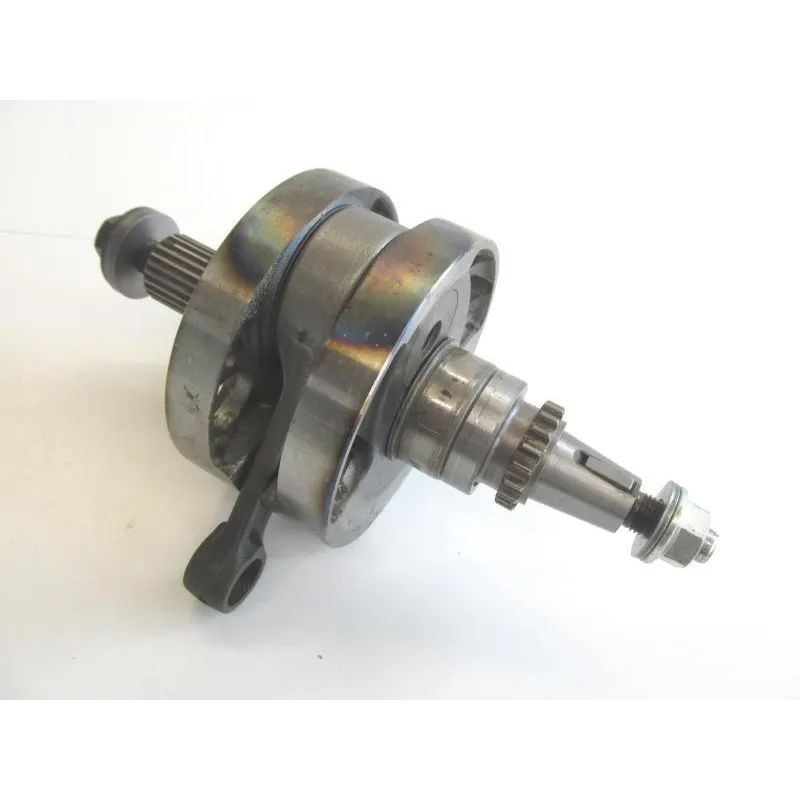 Vilebrequin HM CRE F 250 2010-2013
