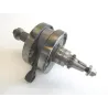 Vilebrequin HM CRE F 250 2010-2013
