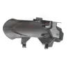 Leche roue PEUGEOT STREETZONE 50 2011- 2017 Leche roue PEUGEOT STREETZONE 50 2011- 2017