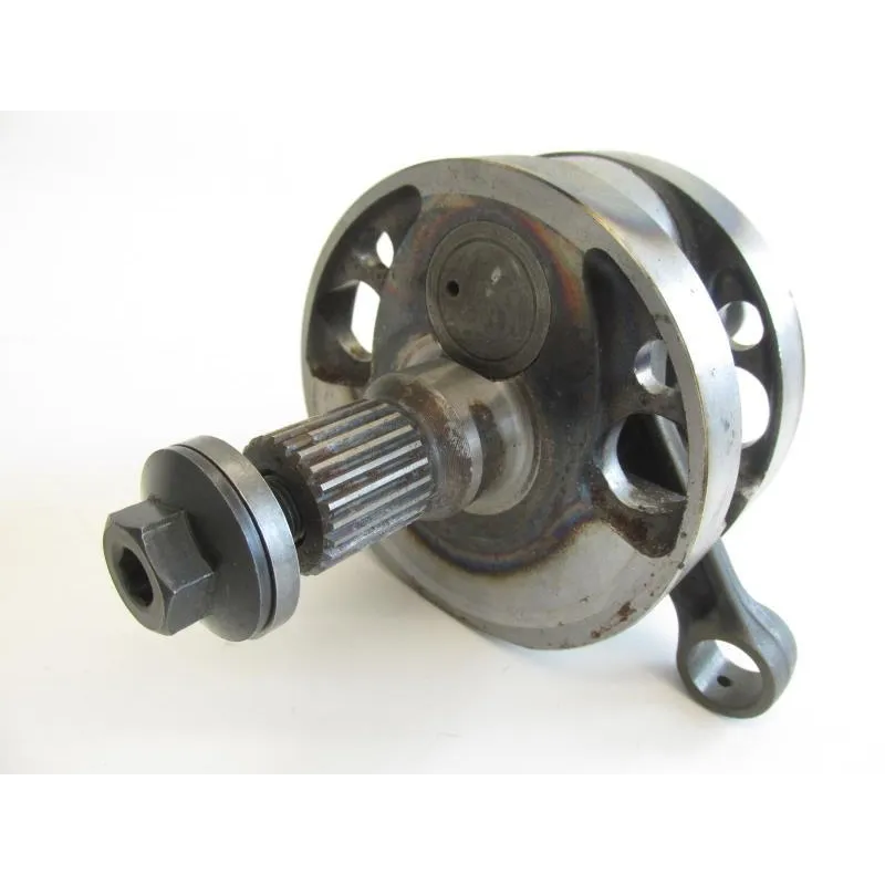 Vilebrequin HM CRE F 250 2010-2013