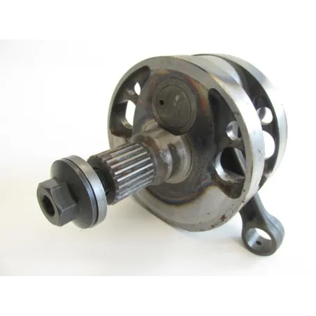 Vilebrequin HM CRE F 250 2010-2013