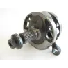 Vilebrequin HM CRE F 250 2010-2013