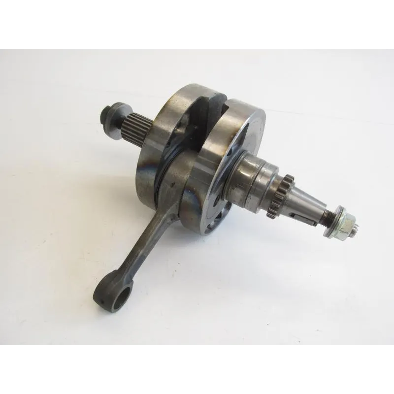 Vilebrequin HM CRE F 250 2010-2013