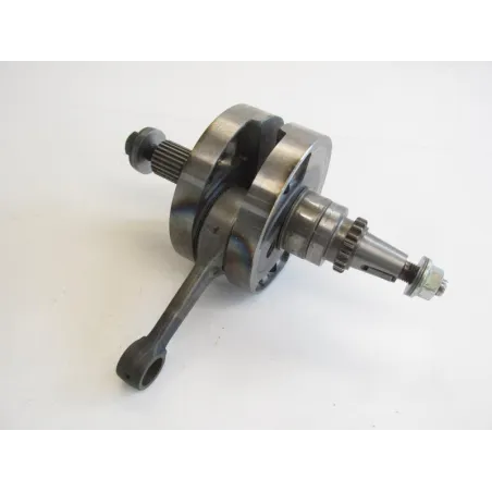 Vilebrequin HM CRE F 250 2010-2013