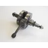 Vilebrequin HM CRE F 250 2010-2013