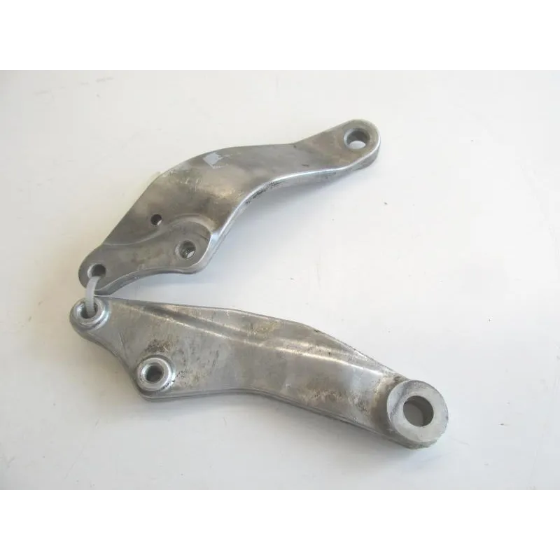 Support moteur HM CRE F 250 2010-2013
